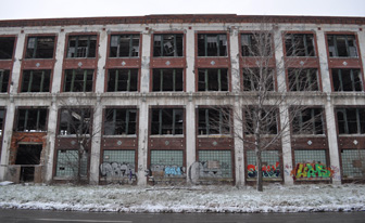 Detroit-1.jpg