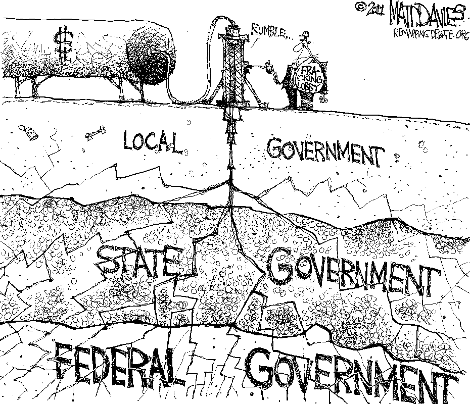 FrackingCartoon.png
