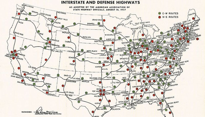 Map 1957 688.jpg