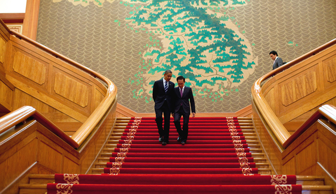 Obama and Myung-bak.jpg