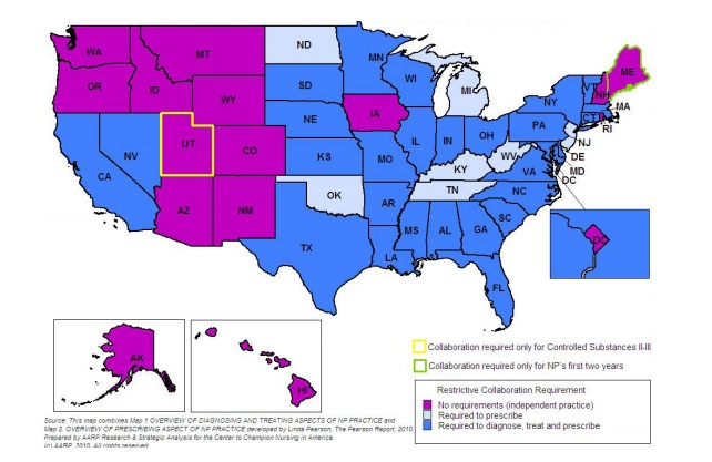 Restriction Map 1.jpg