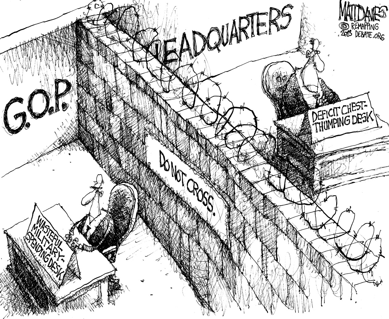 The Border War Nobody Expected Between Afghanistan and Pakistan