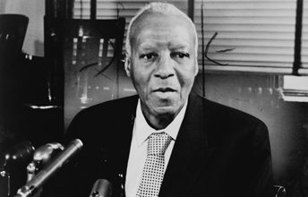 A_Philip_Randolph_1964_PressConference_Inline.jpg