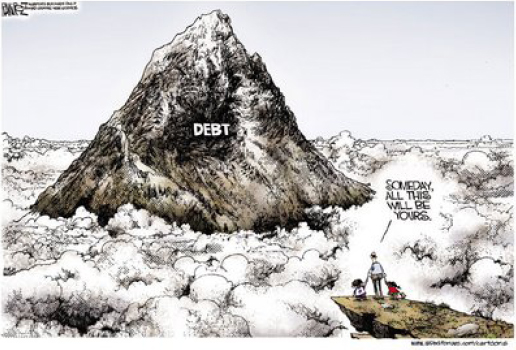 DebtMountain.jpg