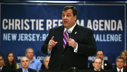 GovChristie.jpg