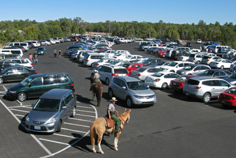 GrandCanyon_Parking344.jpg