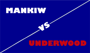 MankiwVUnderwood_Popup2_0.jpg