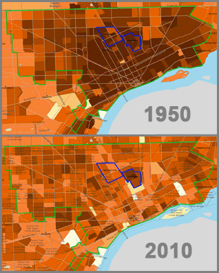 MapPopDensity.jpg