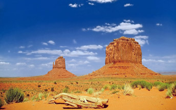 Monument_valley344.jpg