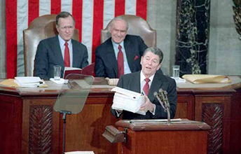 Reagan_SOTU_Inline.jpg