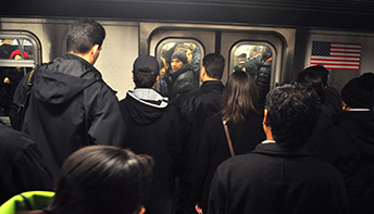 SecondAveSubway2_Inline.jpg