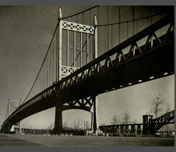 Triborough.jpg