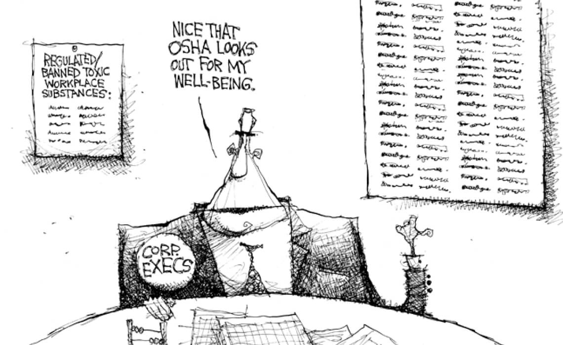 ORIGINAL_REPORTING-HERO