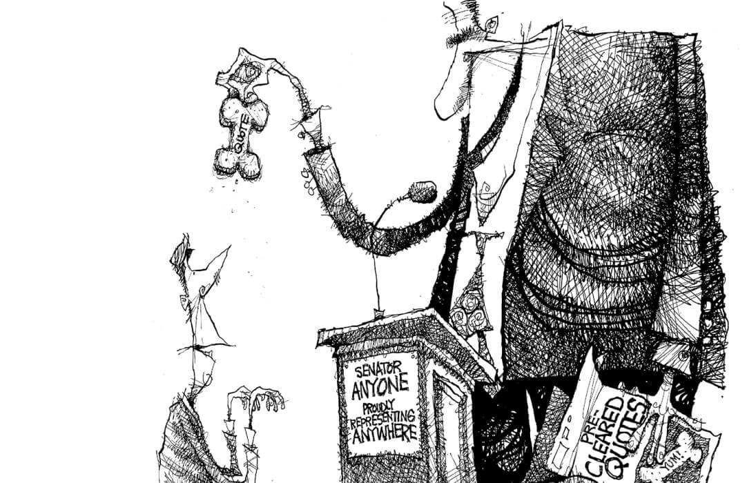 cartoon