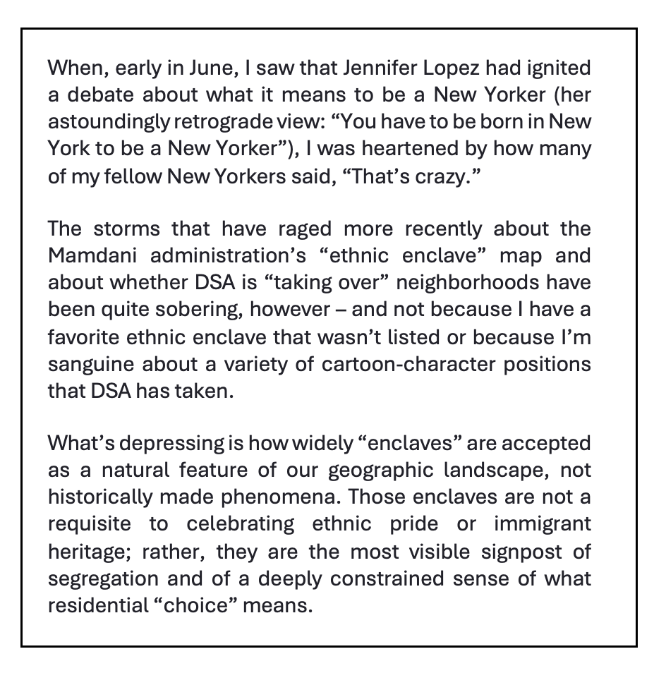 Opening paragraphs of article